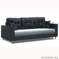 Мебель для дома и офиса, шкафы-купе, кухни, столы, стулья - Изображение #5, Объявление #904122