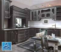 Мебель для дома и офиса, шкафы-купе, кухни, столы, стулья - Изображение #1, Объявление #904122