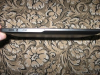 Продам планшет AllWinner A13 - Изображение #3, Объявление #915708