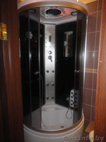 Квартира на сутки в Гомеле VIP - Изображение #1, Объявление #913674