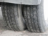 Mercedes 410D дубль кабина 5 мест - Изображение #7, Объявление #913290