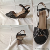 Обувь женская .............. - Изображение #6, Объявление #919210