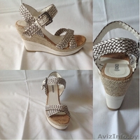 Обувь женская .............. - Изображение #7, Объявление #919210