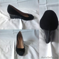 Обувь женская .............. - Изображение #8, Объявление #919210