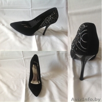 Обувь женская .............. - Изображение #9, Объявление #919210