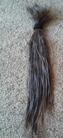 Волосы натуральные - Изображение #1, Объявление #912383