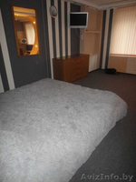 Квартира на сутки в Гомеле VIP - Изображение #2, Объявление #913674