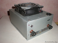 Электронаващиватель - Изображение #1, Объявление #908629