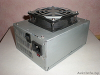 Электронаващиватель - Изображение #2, Объявление #908629