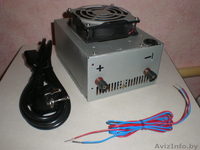 Электронаващиватель - Изображение #3, Объявление #908629