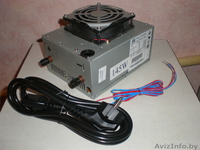 Электронаващиватель - Изображение #4, Объявление #908629