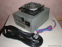 Электронаващиватель - Изображение #5, Объявление #908629