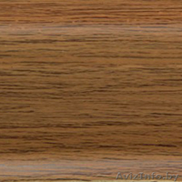 Плинтус ПВХ напольный LineFix® от украинского производителя\" Стимекс\" - Изображение #3, Объявление #916369