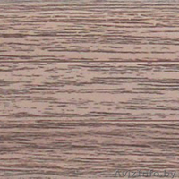 Плинтус ПВХ напольный LineFix® от украинского производителя\" Стимекс\" - Изображение #2, Объявление #916369