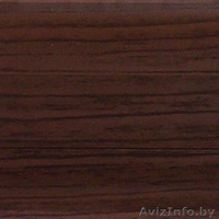 Плинтус ПВХ напольный LineFix® от украинского производителя\" Стимекс\" - Изображение #1, Объявление #916369