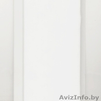 Вагонка ПВХ от украинского производителя компании"Стимекс"  - Изображение #3, Объявление #916362