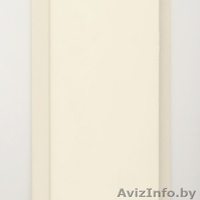 Вагонка ПВХ от украинского производителя компании"Стимекс"  - Изображение #4, Объявление #916362