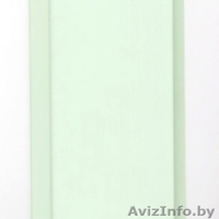 Вагонка ПВХ от украинского производителя компании"Стимекс"  - Изображение #1, Объявление #916362