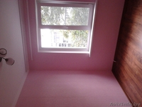 Сдам трех комнатную квартиру - Изображение #1, Объявление #931350