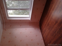 Сдам трех комнатную квартиру - Изображение #2, Объявление #931350