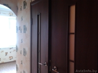 Сдам трех комнатную квартиру - Изображение #3, Объявление #931350