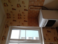 Сдам трех комнатную квартиру - Изображение #4, Объявление #931350