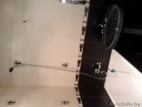 Сдам трех комнатную квартиру - Изображение #5, Объявление #931350