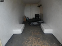 Перевозки грузов по Гомелю и Беларуси - Изображение #2, Объявление #923026