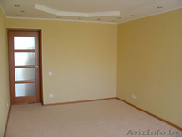 Ремонт Квартир от А до Я - Изображение #1, Объявление #936589