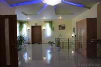 Комплексный ремонт Коттеджей и Загородных домов - Изображение #1, Объявление #936592