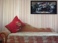 Сдам по суткам 1-комн.квартиру в центре - Изображение #1, Объявление #940689