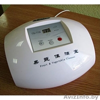 Озонаторы Тяньши (Tiens) - Изображение #1, Объявление #938328