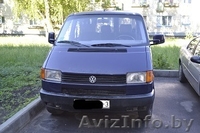 УГОН автомобиля - Изображение #1, Объявление #939769