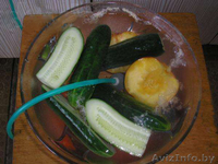 Озонаторы Тяньши (Tiens) - Изображение #3, Объявление #938328