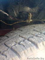 Продам Ивеко 35-10 - Изображение #3, Объявление #940286