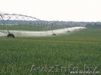 Оборудование для орошения, удаления, транспортировки и переработки навоза - Изображение #3, Объявление #939726