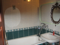 Квартира на сутки рядам с Ж-д и Авто вокзалам - Изображение #3, Объявление #945113