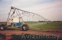 Оборудование для орошения, удаления, транспортировки и переработки навоза - Изображение #4, Объявление #939726