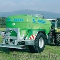 Оборудование для орошения, удаления, транспортировки и переработки навоза - Изображение #9, Объявление #939726