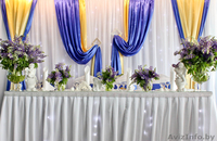 Наталья, nata.hilimon@gmail.com, +37544 738 95 93 - Изображение #7, Объявление #957424