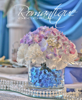 Наталья, nata.hilimon@gmail.com, +37544 738 95 93 - Изображение #1, Объявление #957424