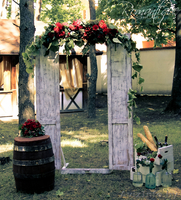 Наталья, nata.hilimon@gmail.com, +37544 738 95 93 - Изображение #9, Объявление #957424