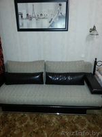 аренда жилья посуточно - Изображение #1, Объявление #954049