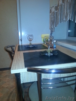 аренда жилья посуточно - Изображение #2, Объявление #954049