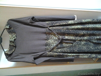 платье для беременных - Изображение #3, Объявление #957683