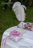 Наталья, nata.hilimon@gmail.com, +37544 738 95 93 - Изображение #4, Объявление #957424