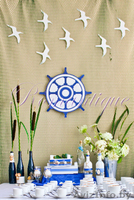 Наталья, nata.hilimon@gmail.com, +37544 738 95 93 - Изображение #6, Объявление #957424