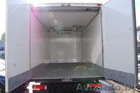 Гомель грузоперевозки по территории РБ - Изображение #1, Объявление #967343