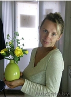 Курсы по лепке из полимерной глины. Флористика. - Изображение #8, Объявление #957416