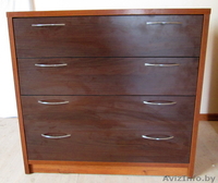 Комод под заказ - Изображение #3, Объявление #963231